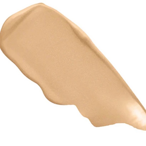 Laura Mercier Flawless Fusion Ultra-Longwear Foundation Shades (m01) - Picture 5 of 5